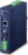 Planet ICS-2100T tootepilt 1