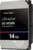 Western Digital 0B48721 tootepilt 1