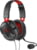 Product image of Turtle Beach TBS-6003-02 2