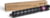 Product image of Xerox 106R04051 1
