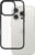 Product image of PanzerGlass 1296 1