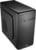 Aerocool ACCS-PQ01014.11 tootepilt 1