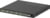 Product image of NETGEAR GSM4248P-100EUS 1