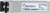 BLUEOPTICS SFP-10G-SR-BO tootepilt 1