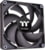 Product image of Thermaltake CL-F148-PL14BL-A 1