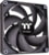 Thermaltake CL-F148-PL14BL-A tootepilt 1