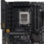 Product image of ASUS 90MB1FV0-M0EAY0 1