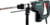 Product image of Metabo 600763500 1