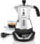 Product image of Bialetti 0006093/NP 1