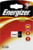ENERGIZER E301029401 tootepilt 1