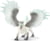 Product image of Schleich 70143 1