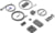 Logitech 952-000009 tootepilt 1