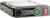 Product image of Hewlett Packard Enterprise 652583-B21 2