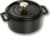 Product image of Staub 40509-471 1