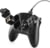 Product image of Thrustmaster 4460174 1