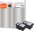 Product image of Peach PI100-223 1