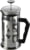 Bialetti 0003160/NW tootepilt 2