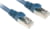 Product image of Sharkoon 1