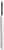 Product image of Multibrackets 1