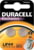 Product image of Duracell 504424 1