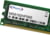 Memory Solution MS8192HP995 tootepilt 1