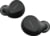 Product image of Jabra 14401-38 1