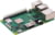 Product image of Raspberry Pi Raspberry-PI-3B+ 1