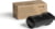 Product image of Xerox 106R03862 1