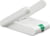 Product image of TP-LINK WN822N 3