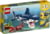 Product image of Lego 31088 1