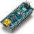 Arduino A000005 tootepilt 1