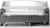 Product image of Hewlett Packard Enterprise 693648-B21 1