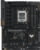 Product image of ASUS 90MB1FR0-M0EAY0 1