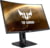 Product image of ASUS VG27VQ 3