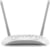 Product image of TP-LINK TD-W8961N 1