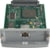 Product image of Hewlett Packard Enterprise J7934A-RFB 1