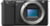 Product image of Sony ZVE10BDI.EU 2