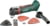 Product image of Metabo 613021840 1