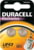 Product image of Duracell 052581 2