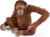 Product image of Schleich 14775 1
