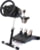Product image of Wheel Stand Pro WSP T300-TX DELUXE 1