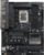 Product image of ASUS 90MB1DU0-M0EAY0 2