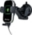 Product image of Verbatim 49554 1