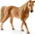 Product image of Schleich 13833 1