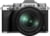Product image of Fujifilm 16782600 1