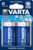 Product image of VARTA 04920121412 2