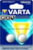 VARTA 06430101402 tootepilt 1