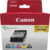 Canon 2078C007 tootepilt 1