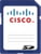 Product image of Cisco SD-IE-4GB= 1