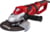 Product image of EINHELL 4430870 1